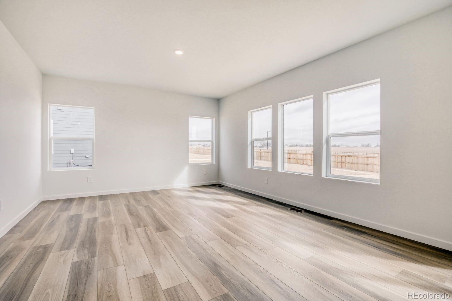 MLS Image #2 for 263  mia lane,johnstown, Colorado