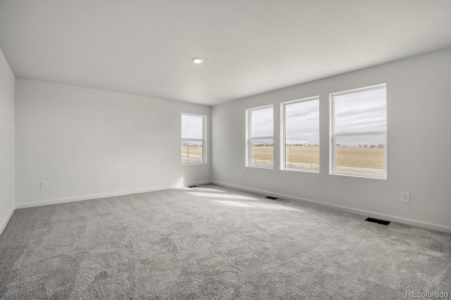 MLS Image #6 for 263  mia lane,johnstown, Colorado