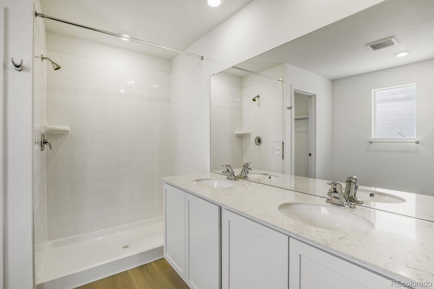 MLS Image #7 for 263  mia lane,johnstown, Colorado