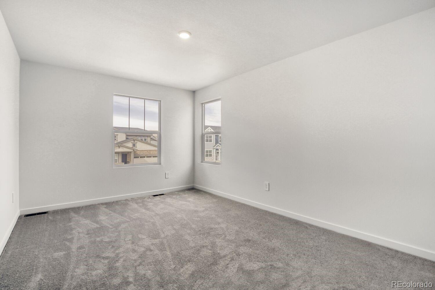 MLS Image #9 for 263  mia lane,johnstown, Colorado