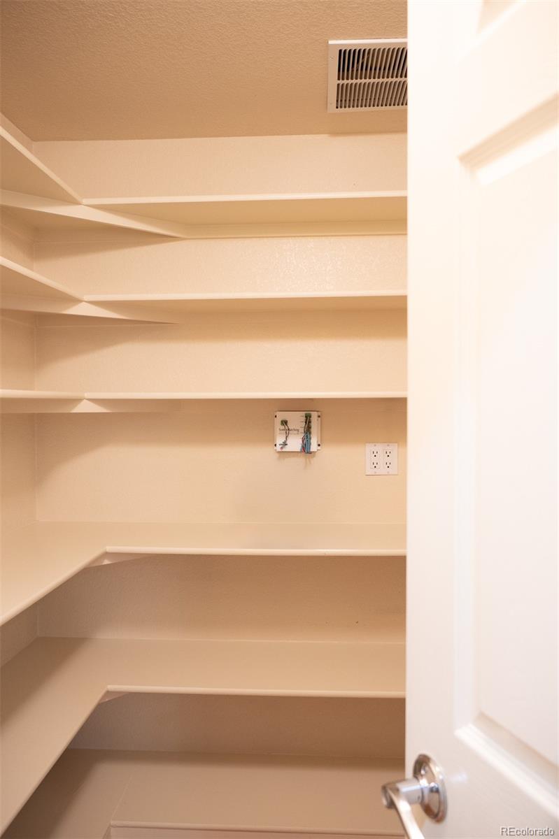 MLS Image #11 for 581  garfield street ,denver, Colorado
