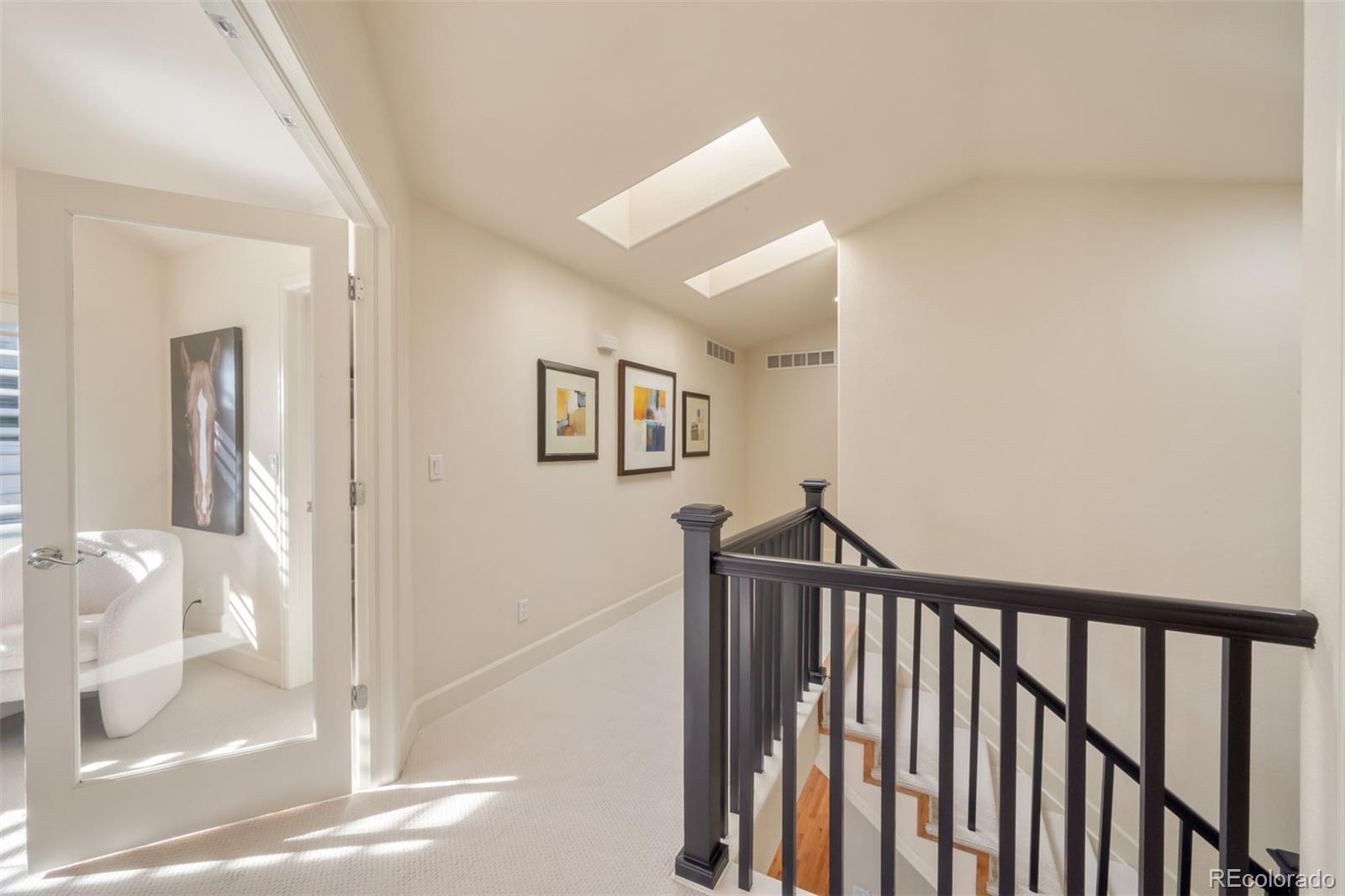 MLS Image #19 for 581  garfield street ,denver, Colorado