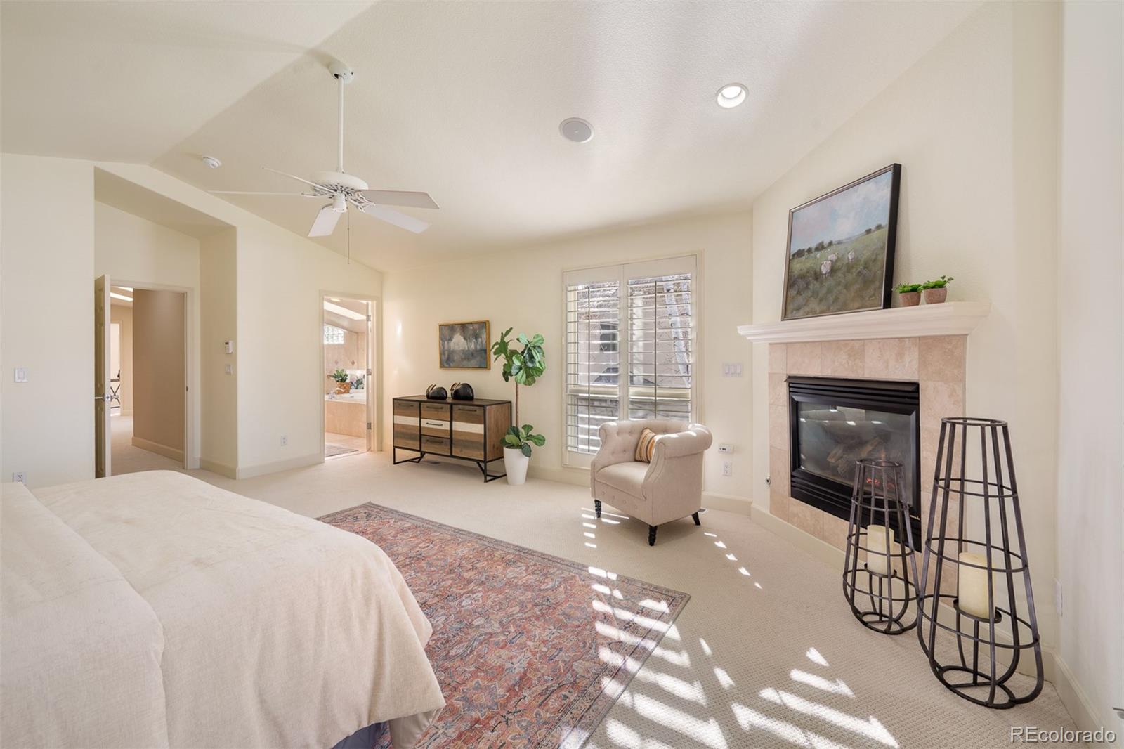 MLS Image #23 for 581  garfield street ,denver, Colorado