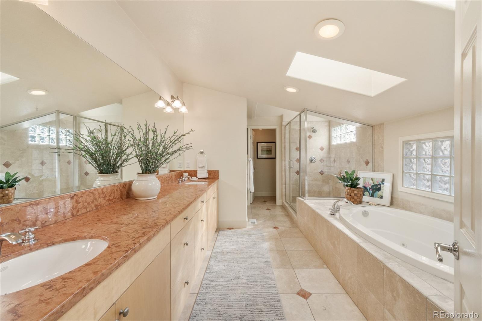 MLS Image #25 for 581  garfield street ,denver, Colorado