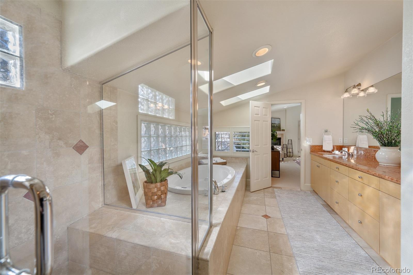 MLS Image #26 for 581  garfield street ,denver, Colorado