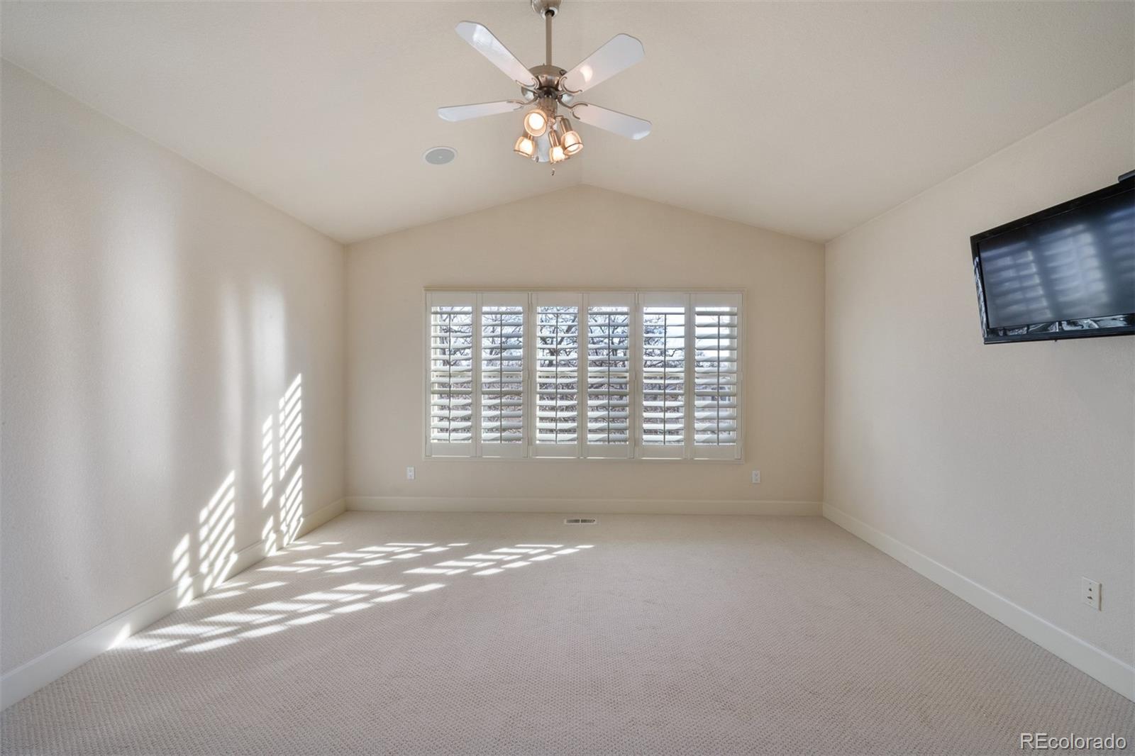 MLS Image #28 for 581  garfield street ,denver, Colorado