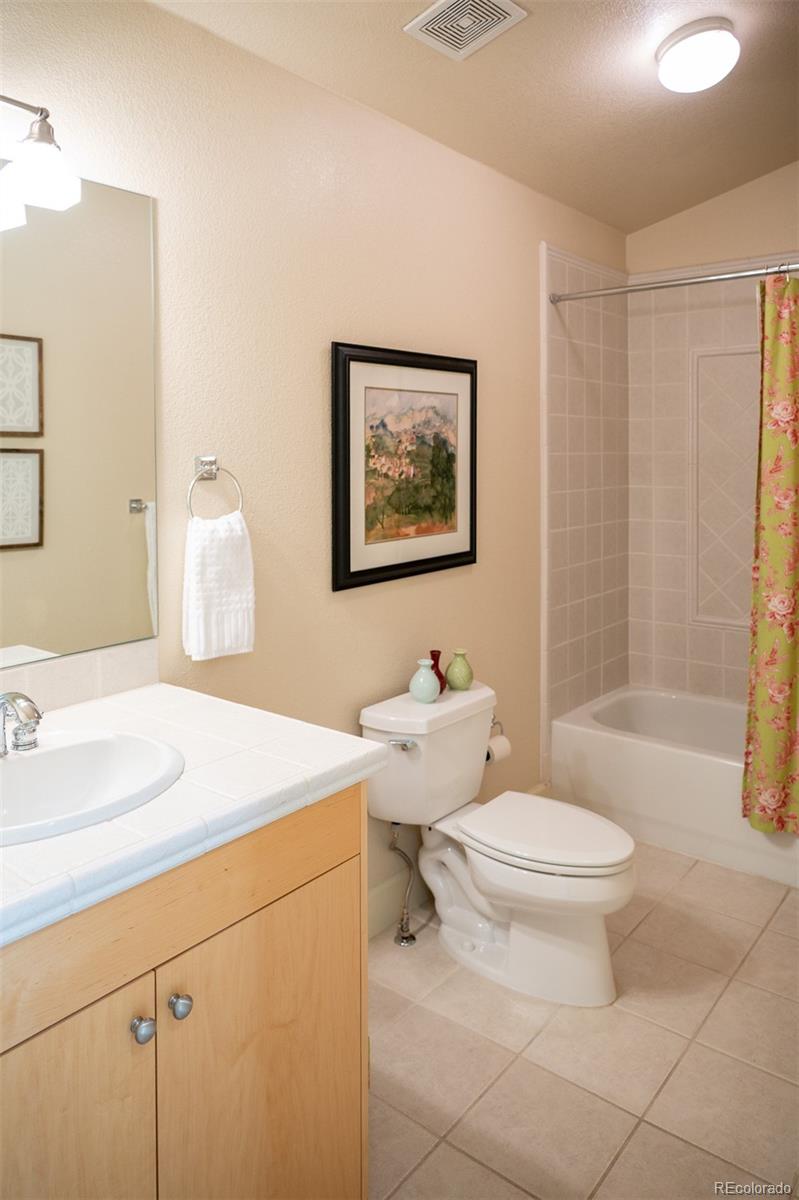 MLS Image #29 for 581  garfield street ,denver, Colorado