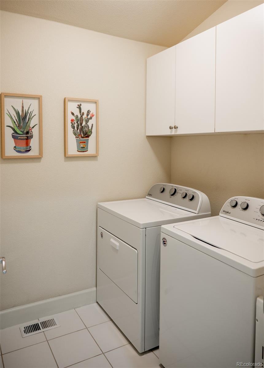 MLS Image #30 for 581  garfield street ,denver, Colorado