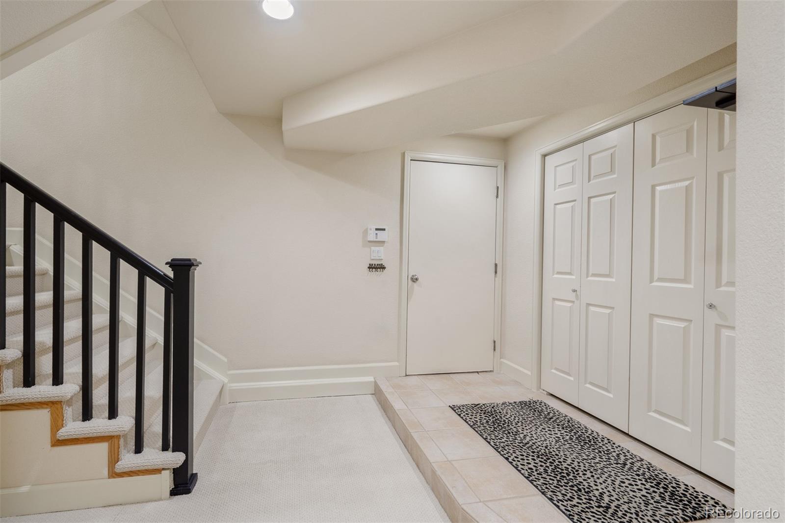 MLS Image #31 for 581  garfield street ,denver, Colorado