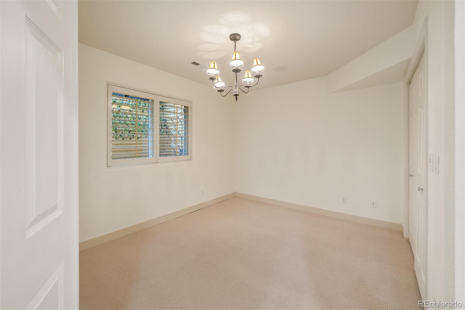 MLS Image #32 for 581  garfield street ,denver, Colorado