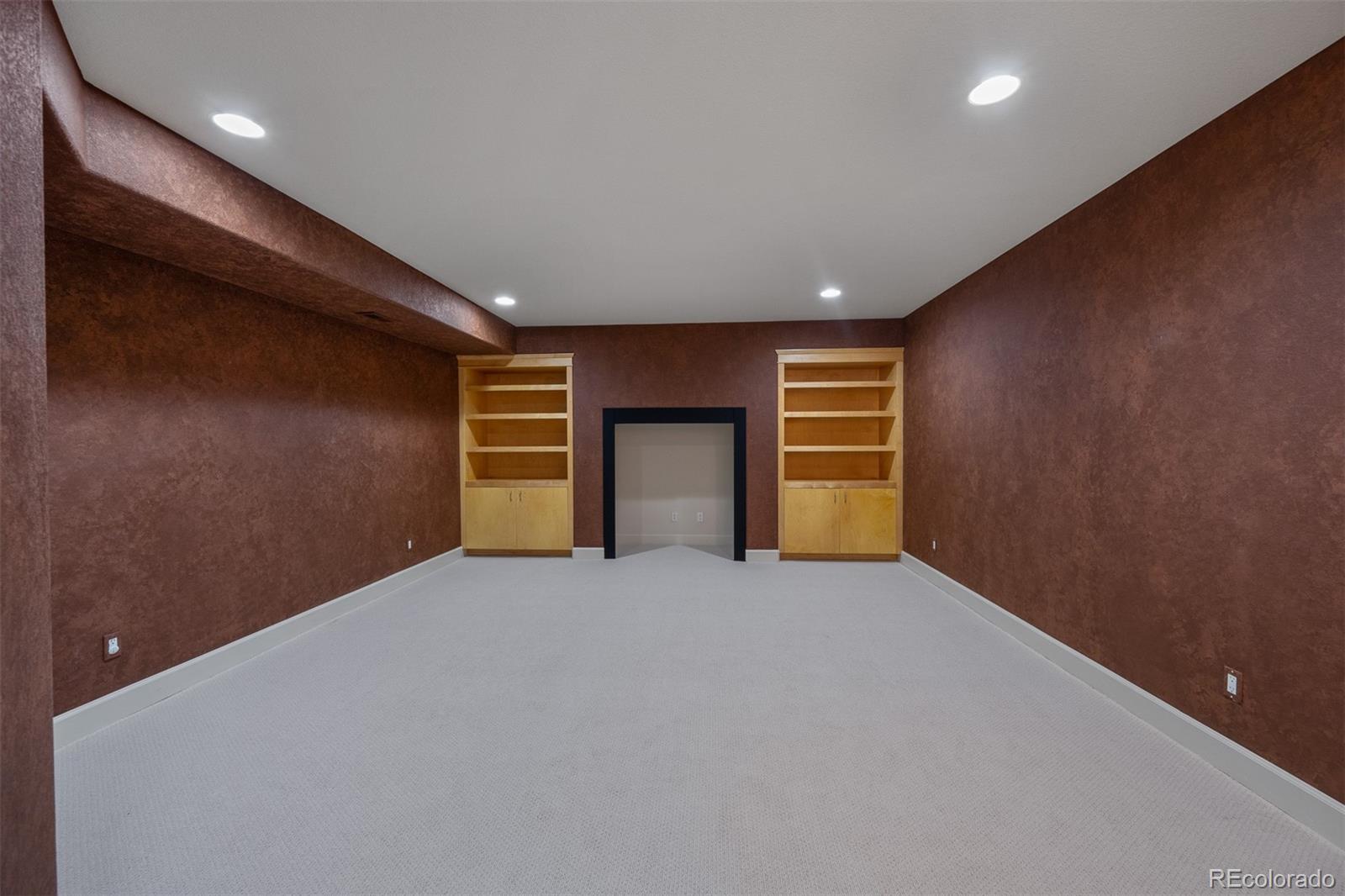 MLS Image #33 for 581  garfield street ,denver, Colorado