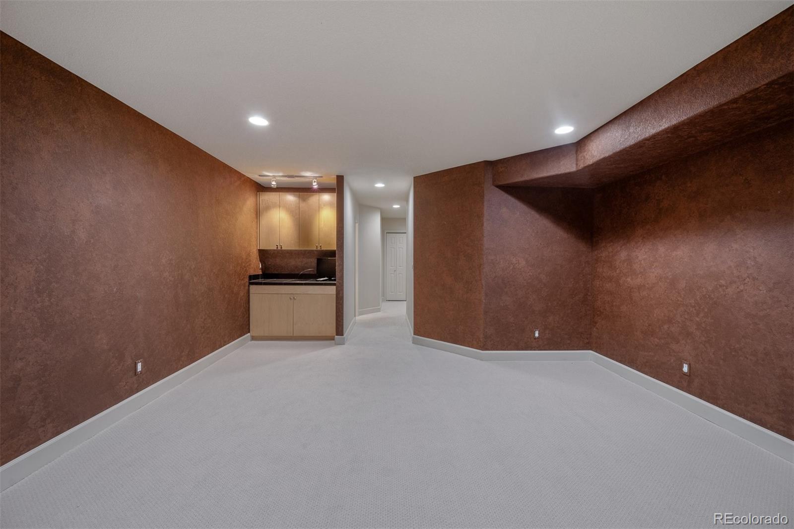 MLS Image #34 for 581  garfield street ,denver, Colorado