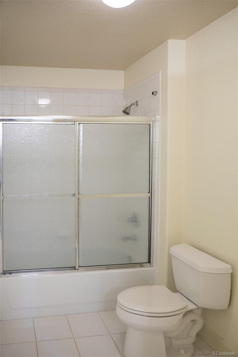 MLS Image #35 for 581  garfield street ,denver, Colorado