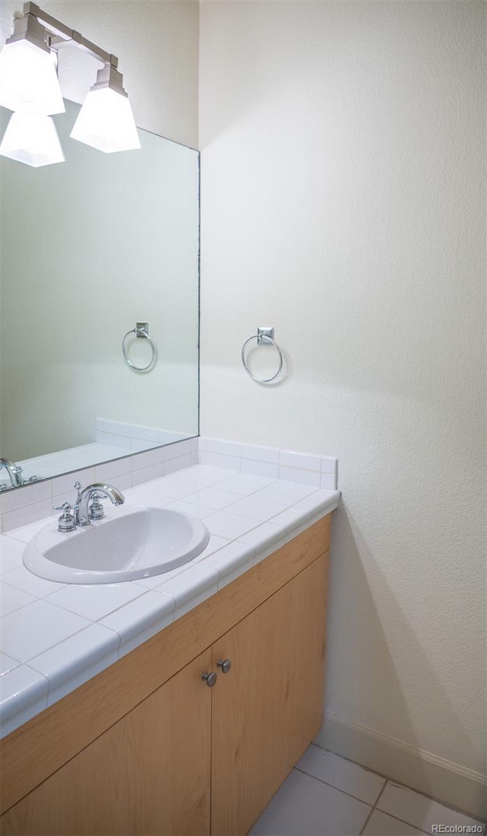 MLS Image #36 for 581  garfield street ,denver, Colorado
