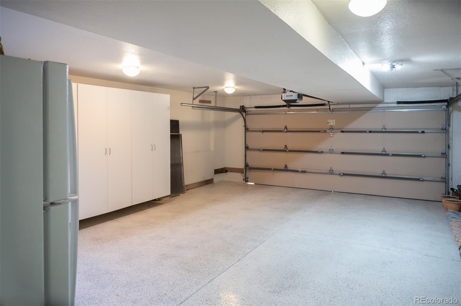 MLS Image #37 for 581  garfield street ,denver, Colorado