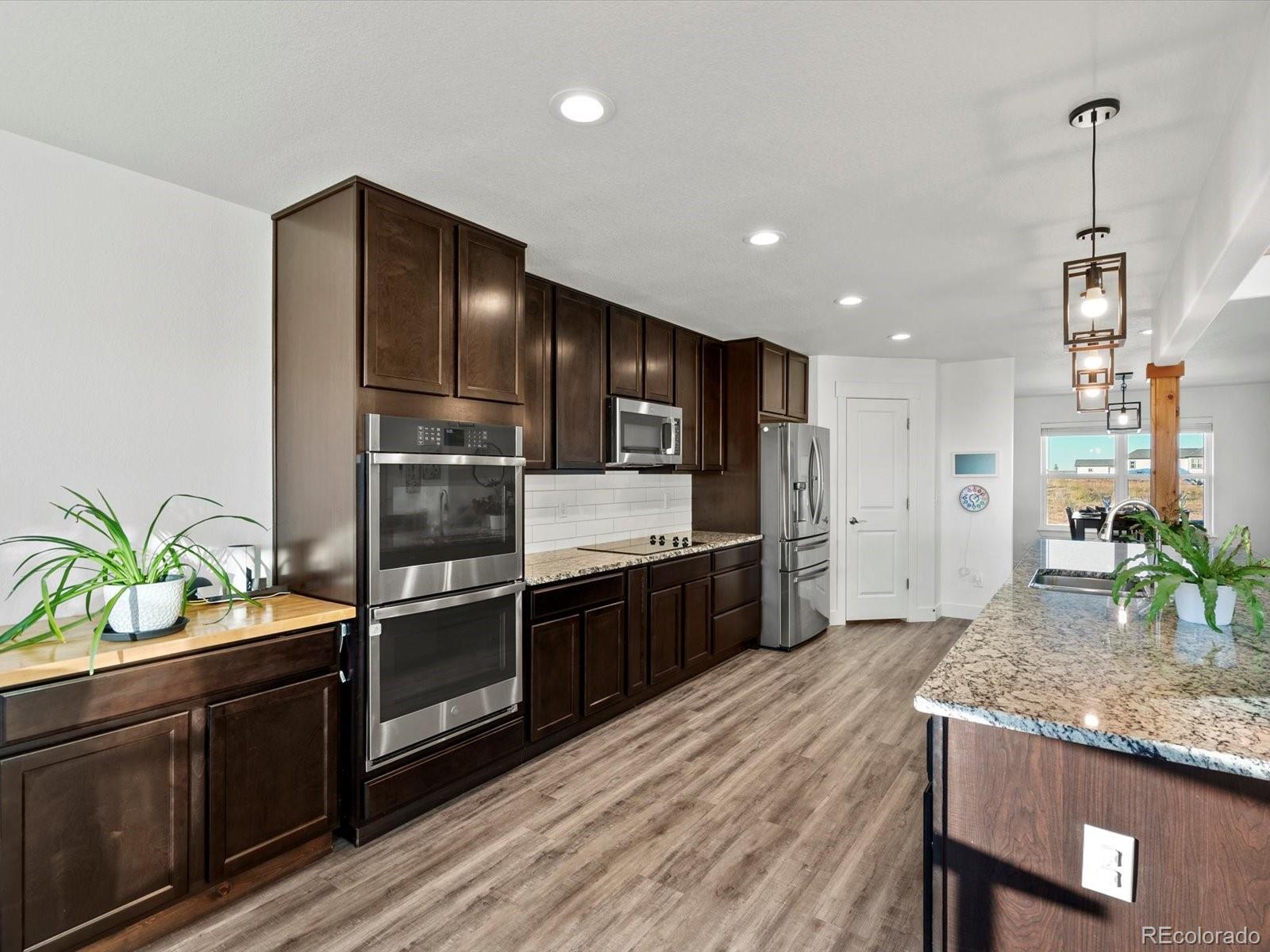 MLS Image #11 for 16471 s essex road,platteville, Colorado
