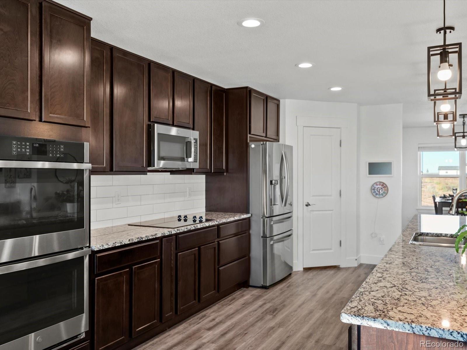 MLS Image #12 for 16471 s essex road,platteville, Colorado