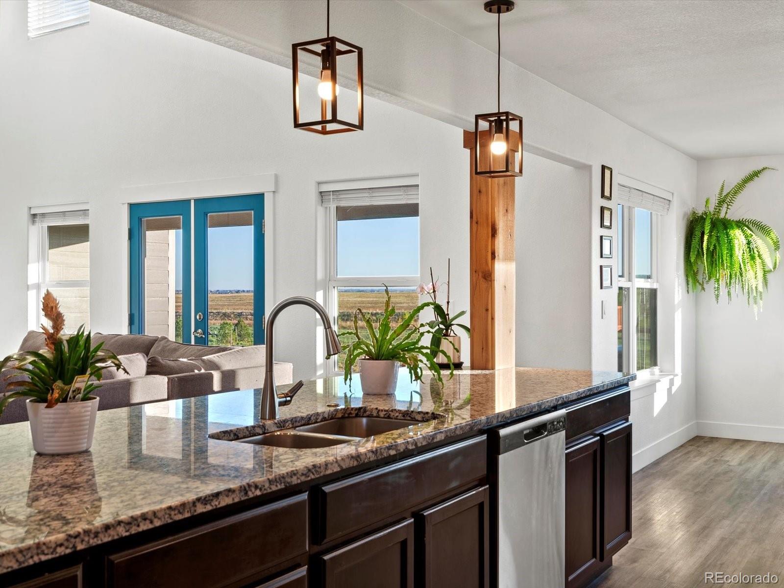 MLS Image #14 for 16471 s essex road,platteville, Colorado