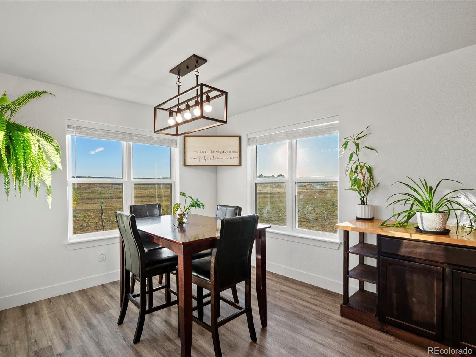 MLS Image #15 for 16471 s essex road,platteville, Colorado
