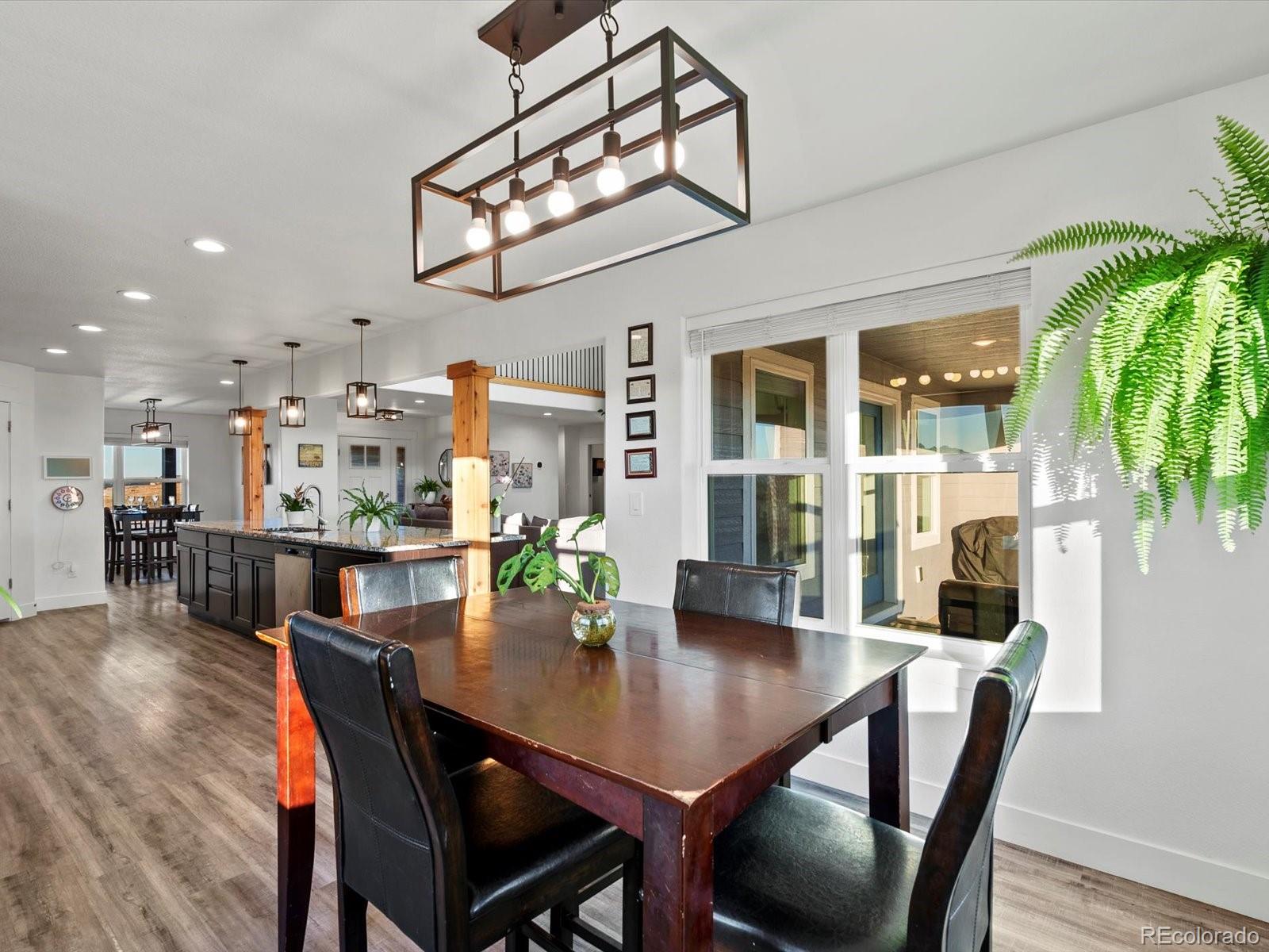 MLS Image #16 for 16471 s essex road,platteville, Colorado