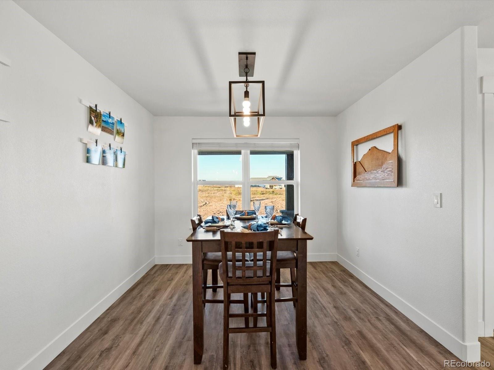 MLS Image #17 for 16471 s essex road,platteville, Colorado