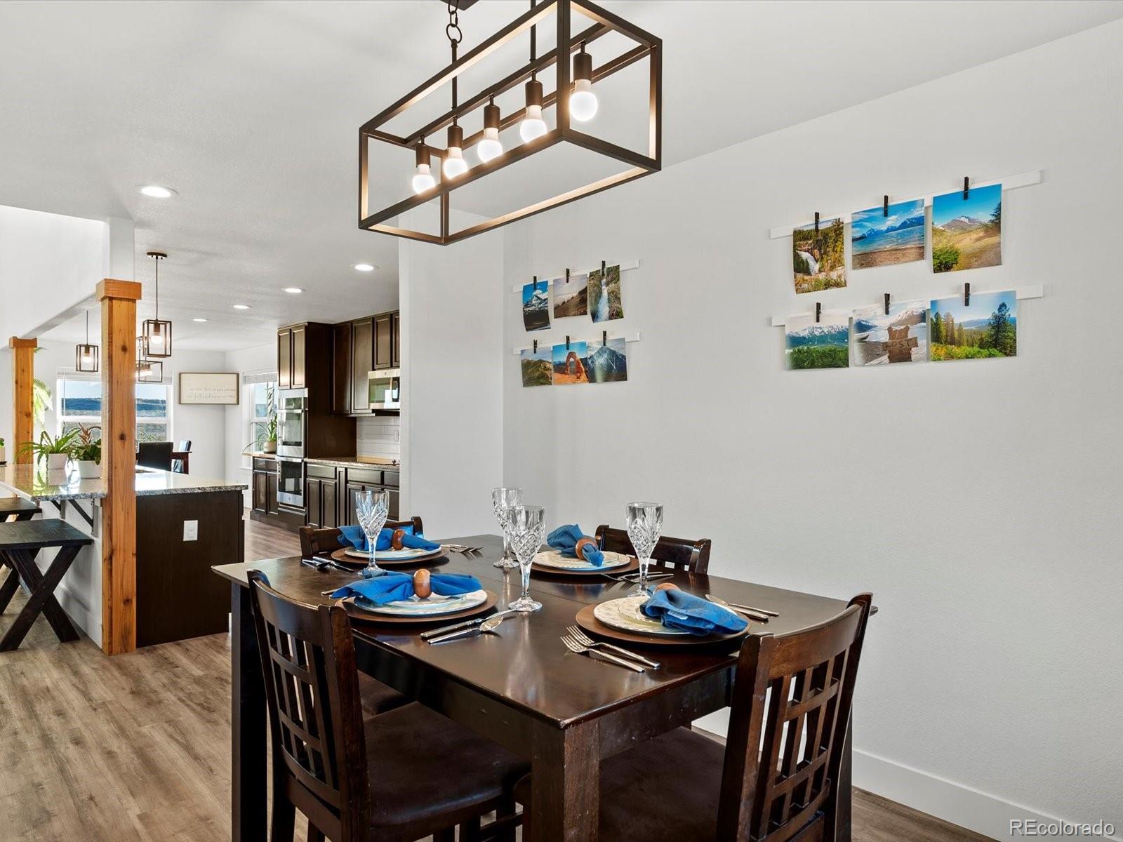 MLS Image #18 for 16471 s essex road,platteville, Colorado