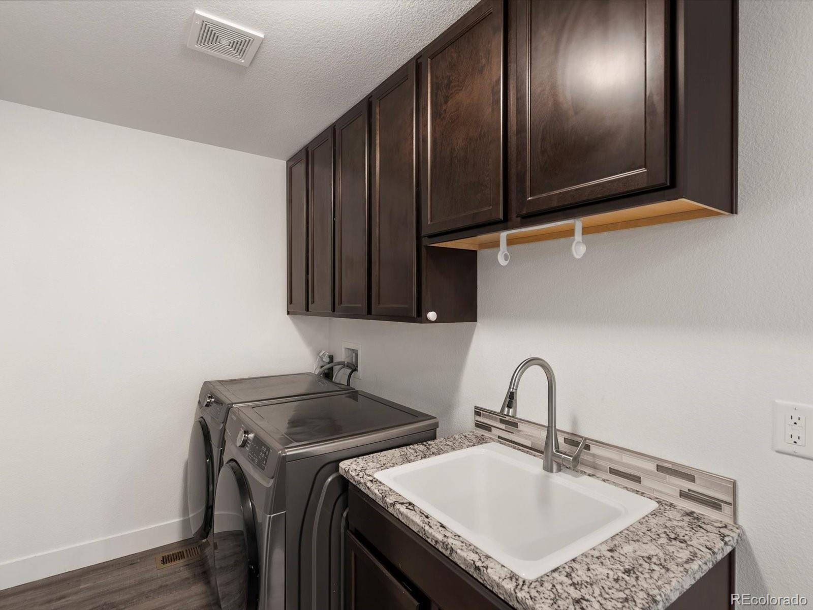MLS Image #19 for 16471 s essex road,platteville, Colorado