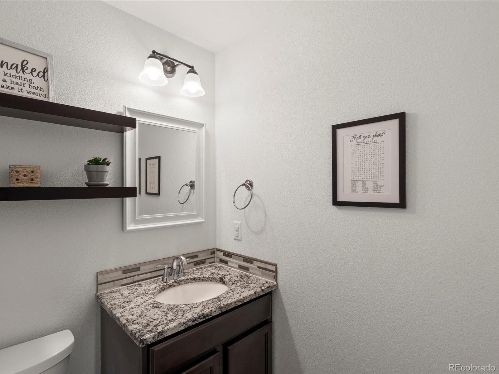 MLS Image #20 for 16471 s essex road,platteville, Colorado