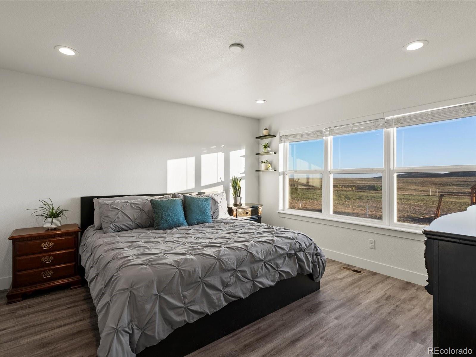 MLS Image #21 for 16471 s essex road,platteville, Colorado