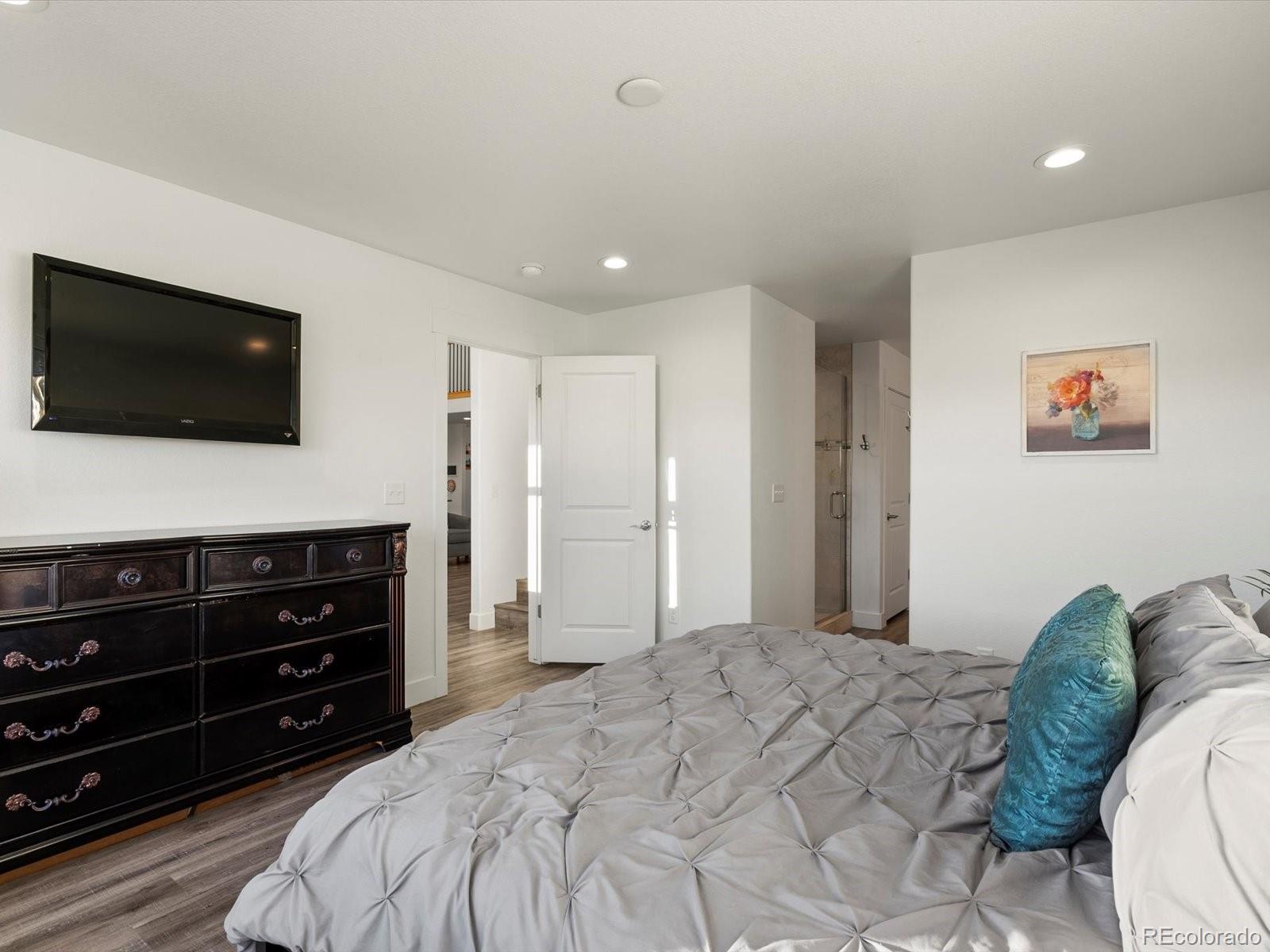 MLS Image #22 for 16471 s essex road,platteville, Colorado
