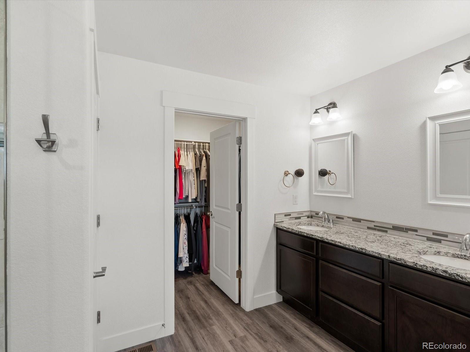 MLS Image #23 for 16471 s essex road,platteville, Colorado