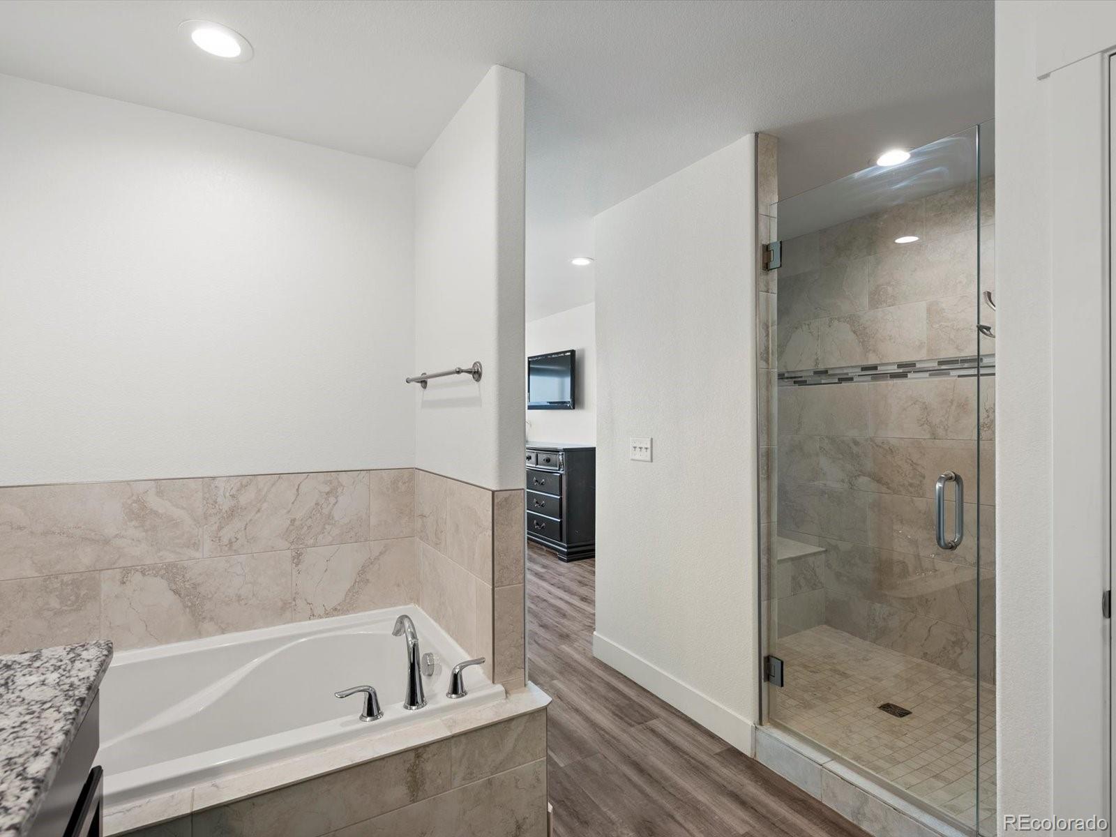 MLS Image #24 for 16471 s essex road,platteville, Colorado