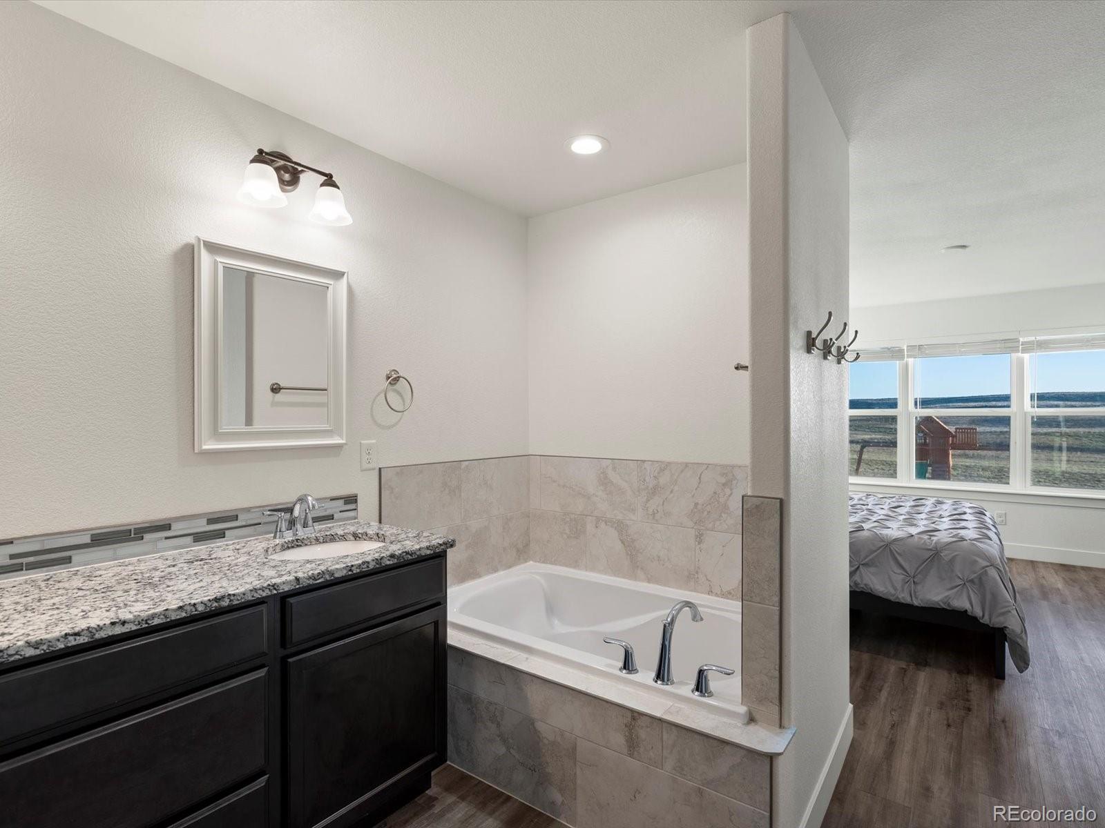 MLS Image #25 for 16471 s essex road,platteville, Colorado