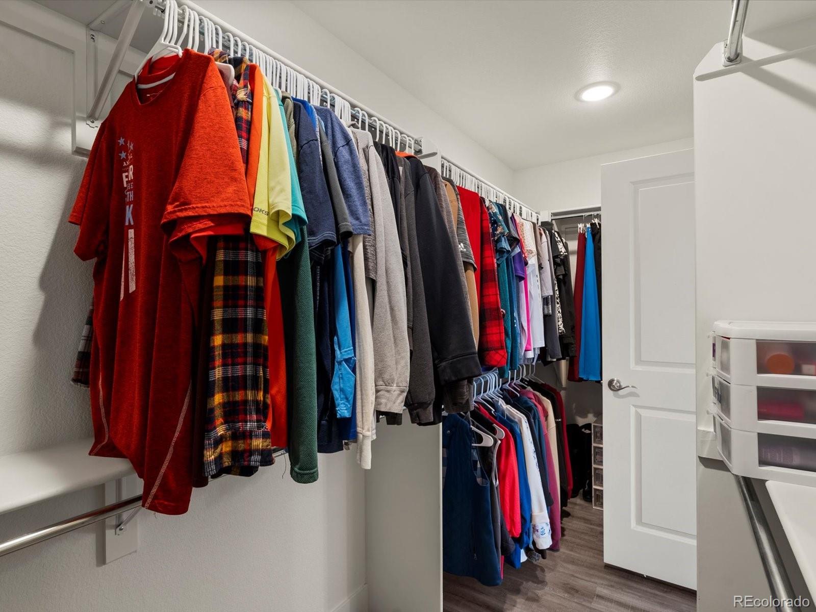 MLS Image #26 for 16471 s essex road,platteville, Colorado