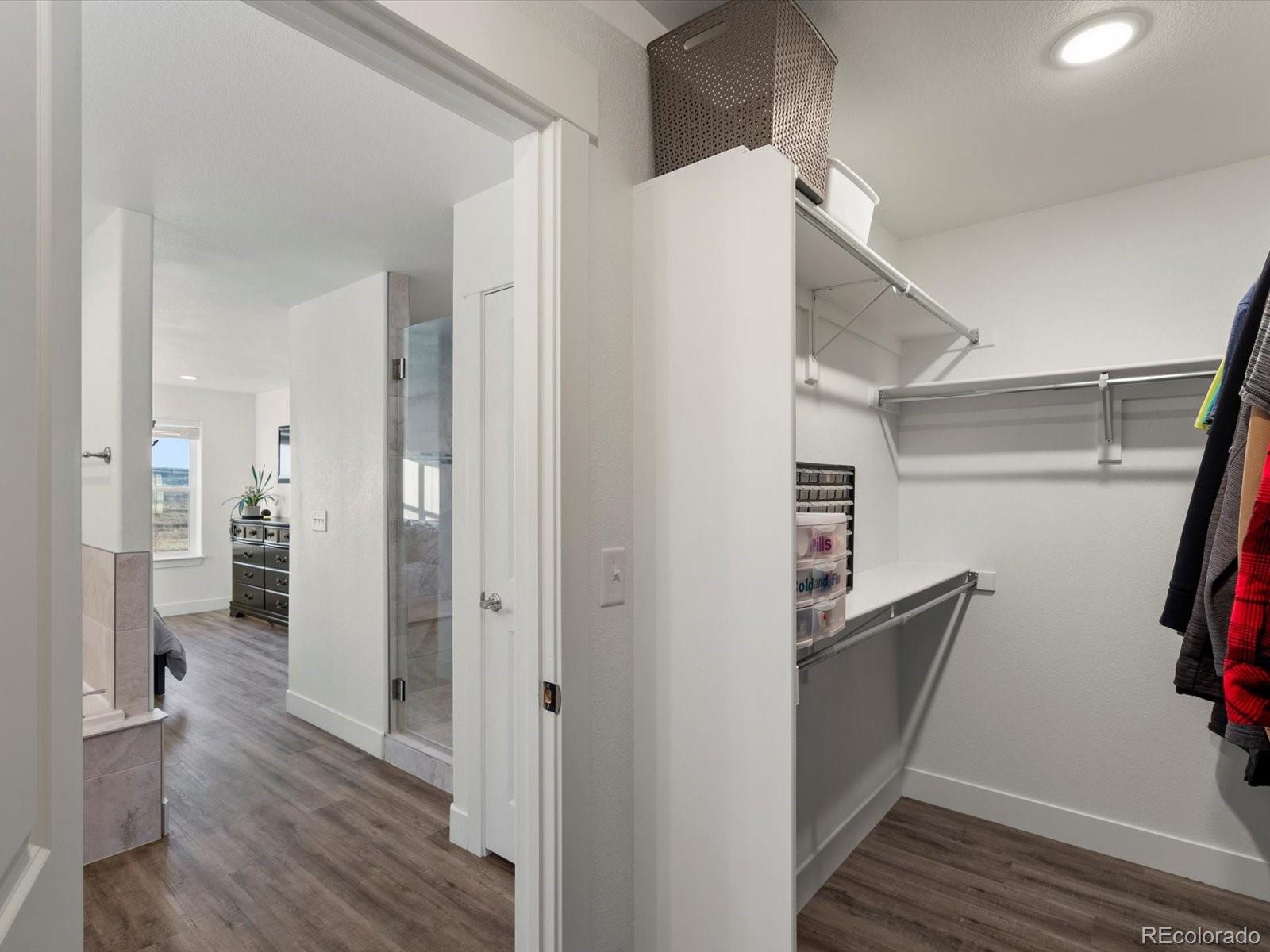 MLS Image #27 for 16471 s essex road,platteville, Colorado