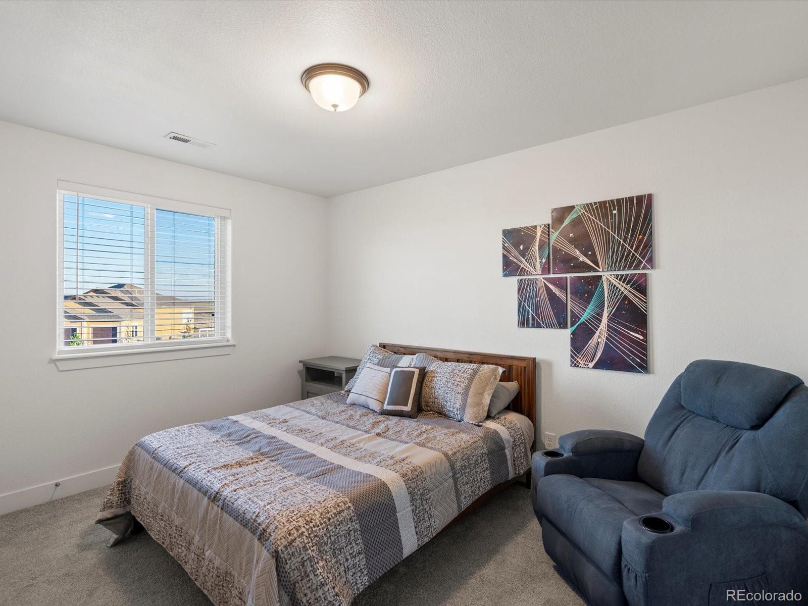 MLS Image #28 for 16471 s essex road,platteville, Colorado