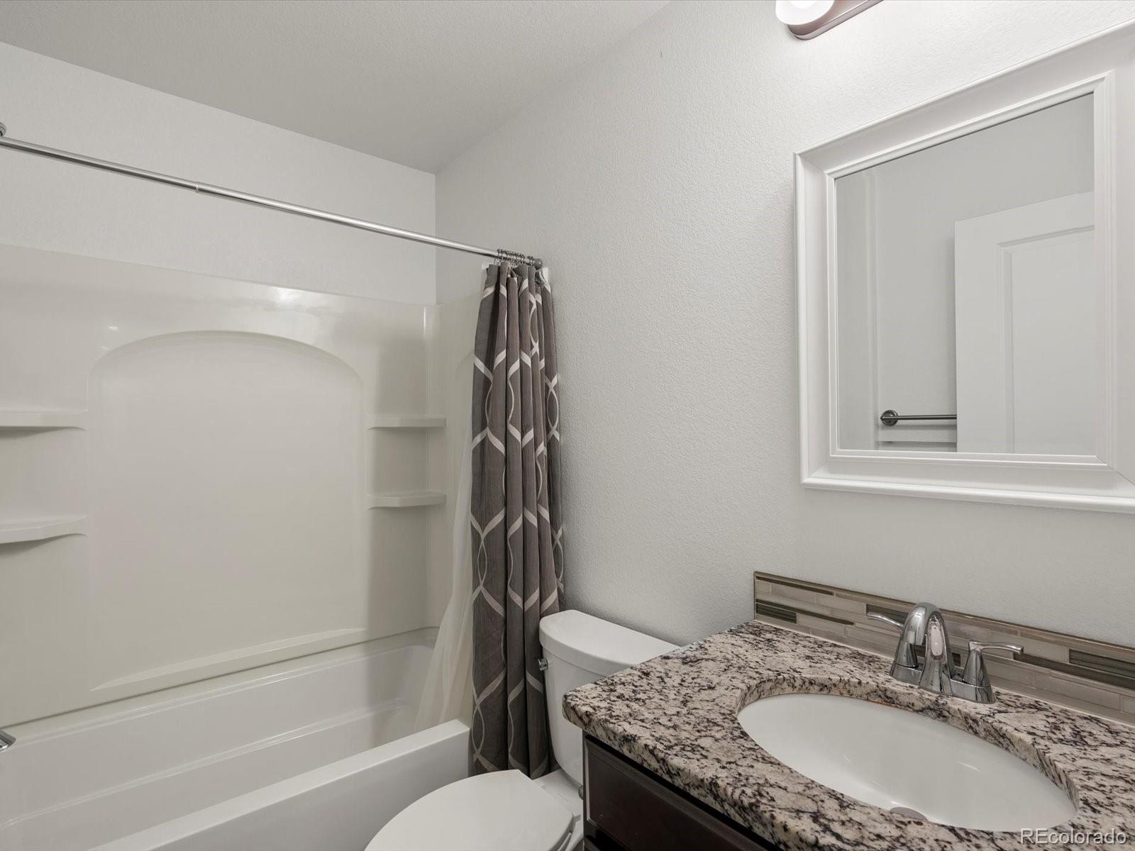 MLS Image #29 for 16471 s essex road,platteville, Colorado