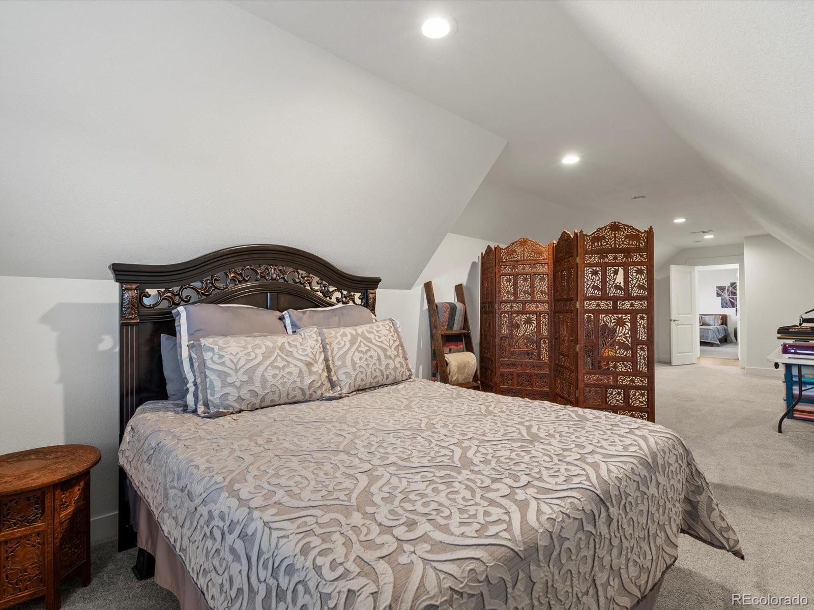 MLS Image #31 for 16471 s essex road,platteville, Colorado