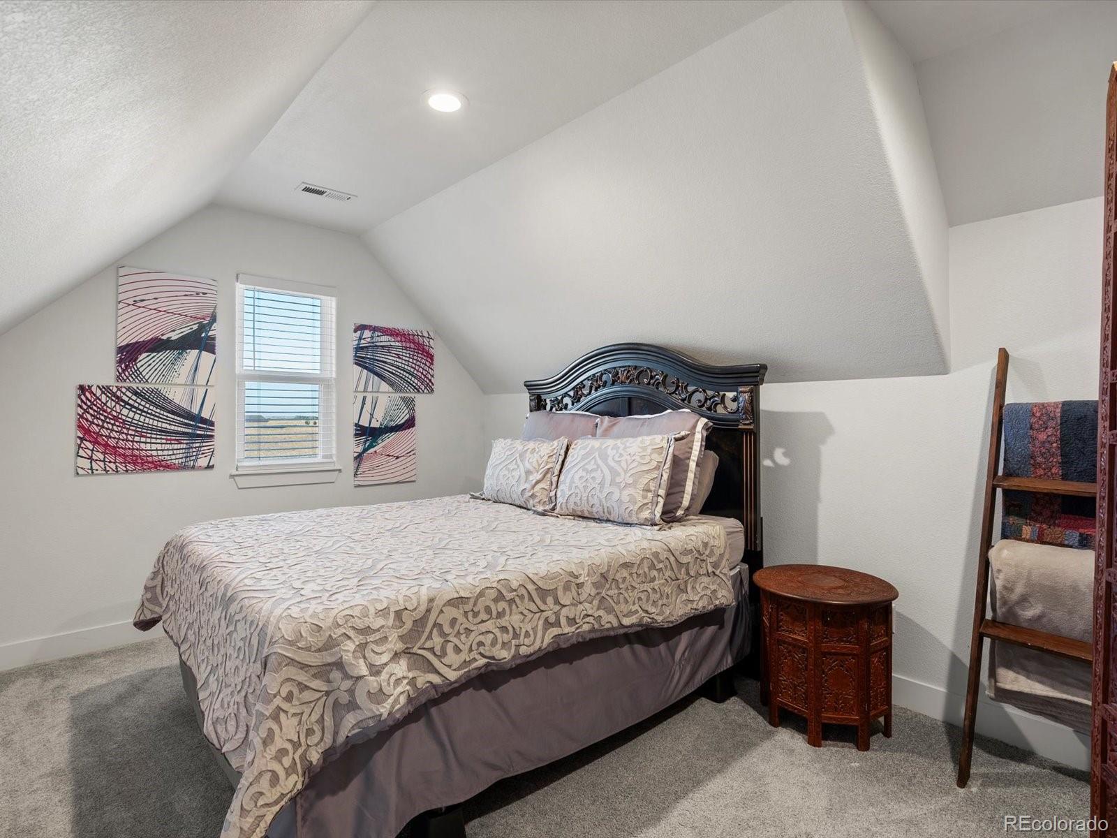 MLS Image #32 for 16471 s essex road,platteville, Colorado