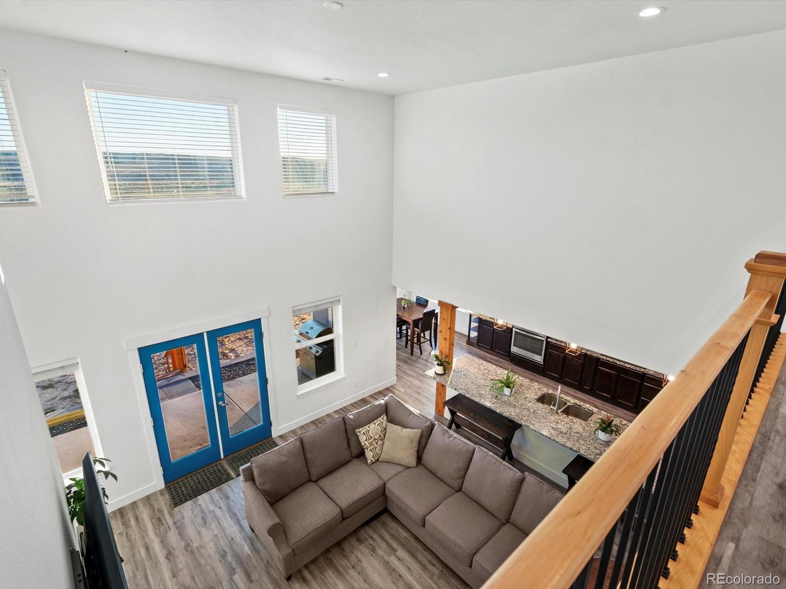MLS Image #33 for 16471 s essex road,platteville, Colorado