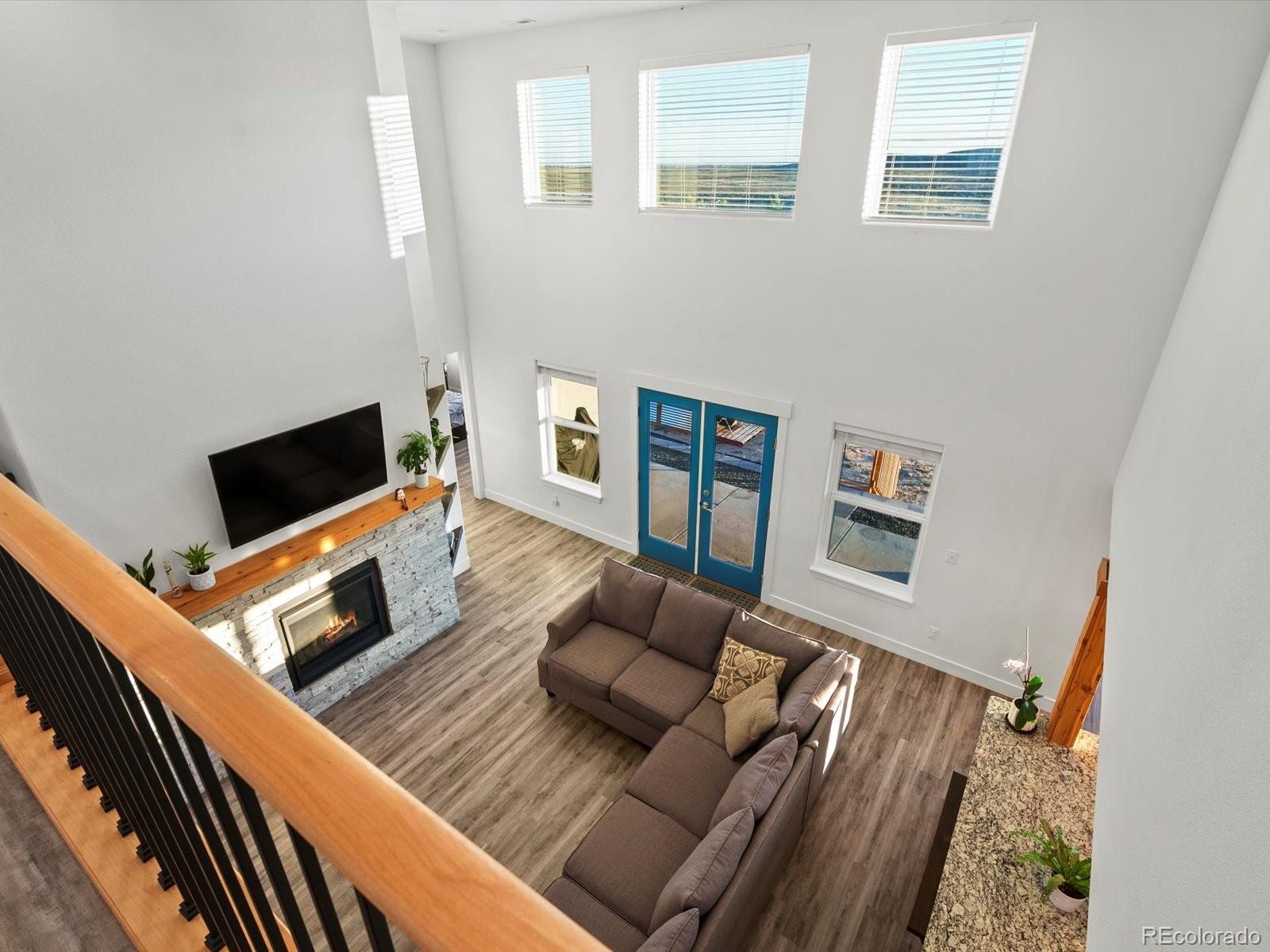 MLS Image #34 for 16471 s essex road,platteville, Colorado