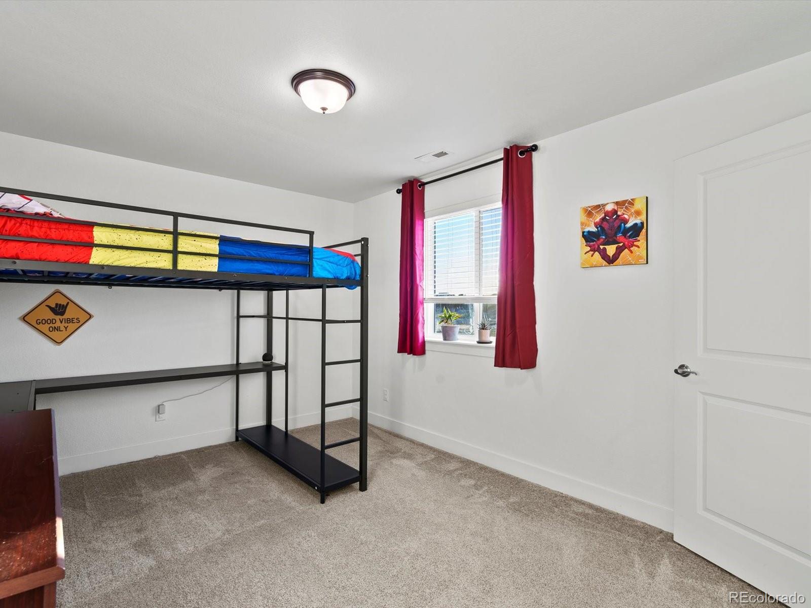 MLS Image #35 for 16471 s essex road,platteville, Colorado