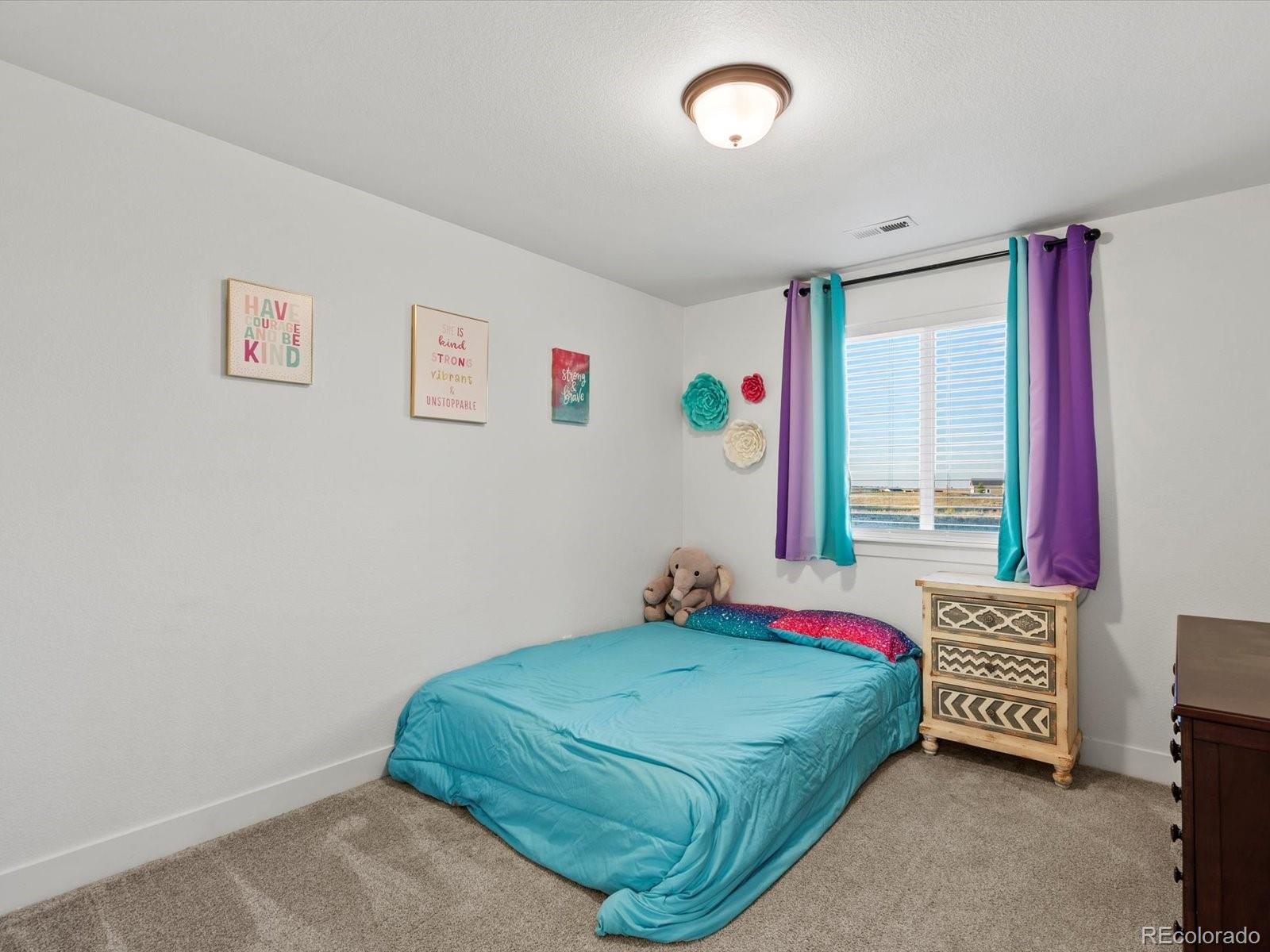 MLS Image #37 for 16471 s essex road,platteville, Colorado