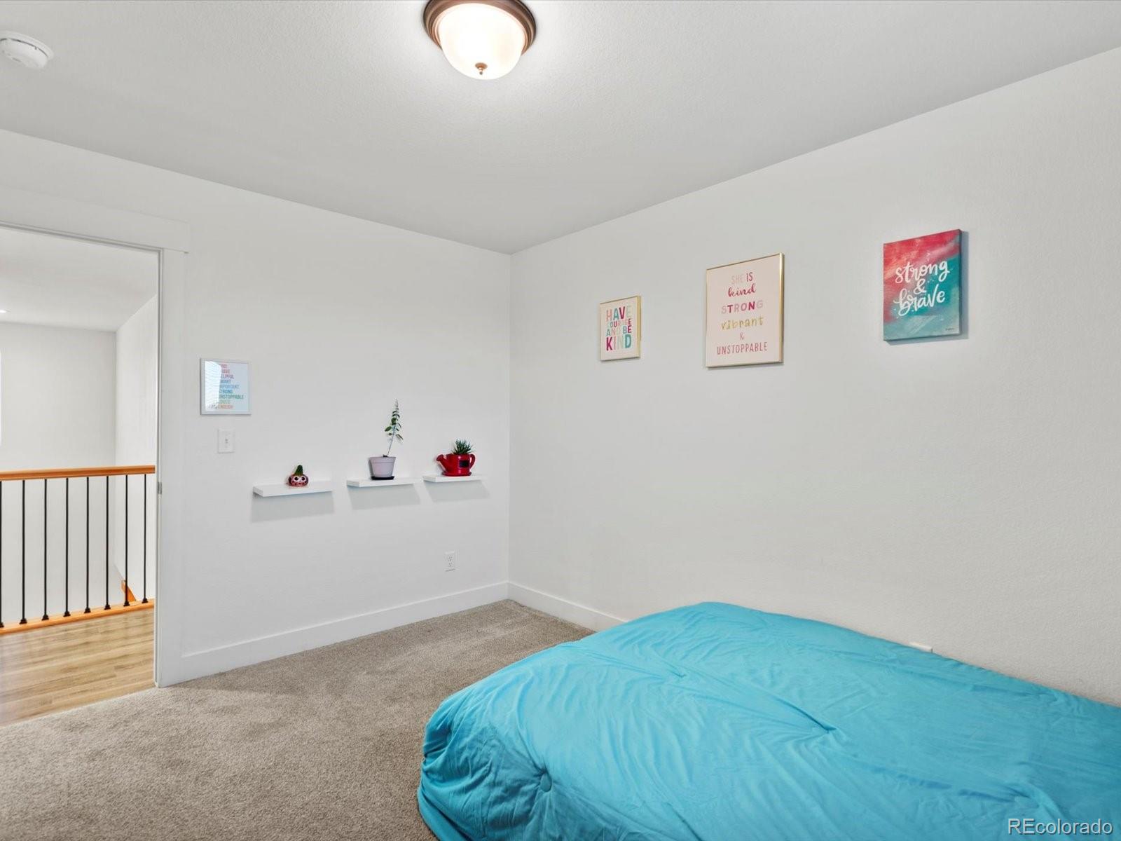 MLS Image #38 for 16471 s essex road,platteville, Colorado
