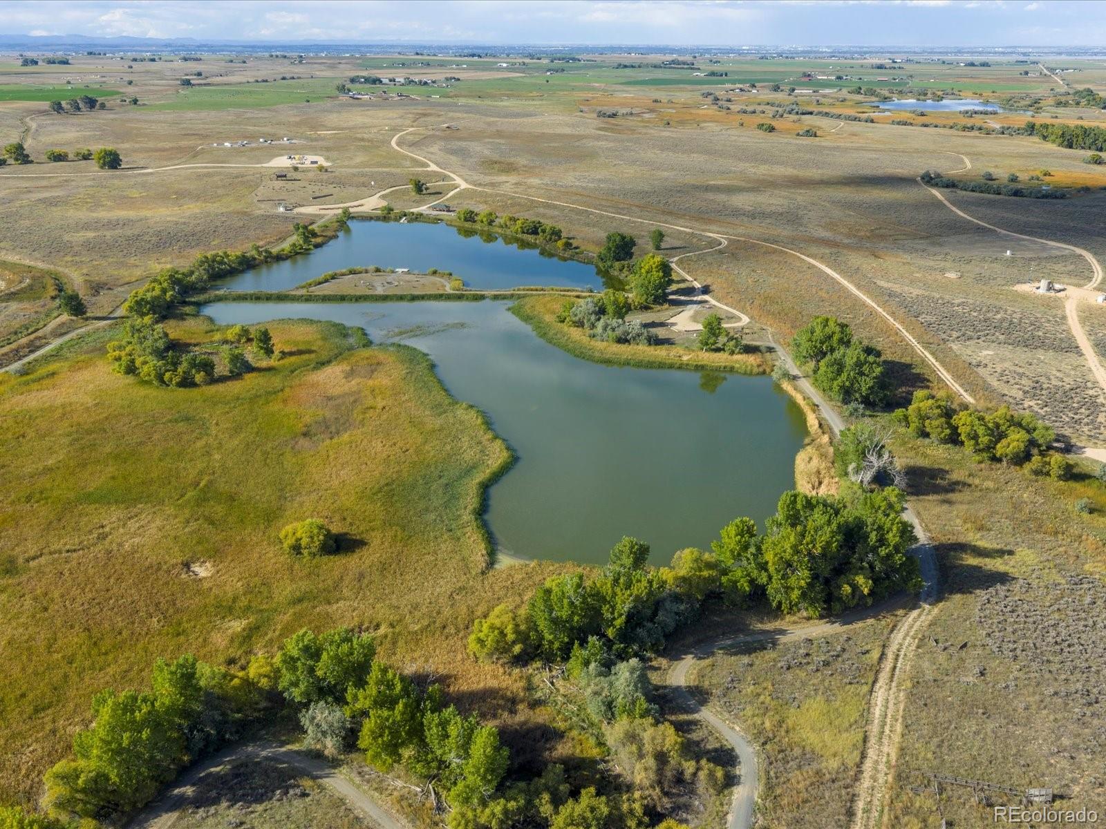 MLS Image #41 for 16471 s essex road,platteville, Colorado