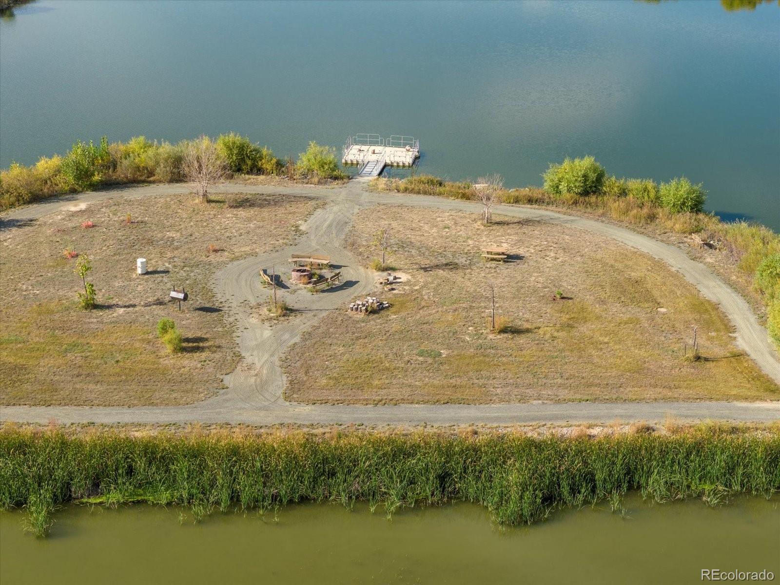 MLS Image #42 for 16471 s essex road,platteville, Colorado