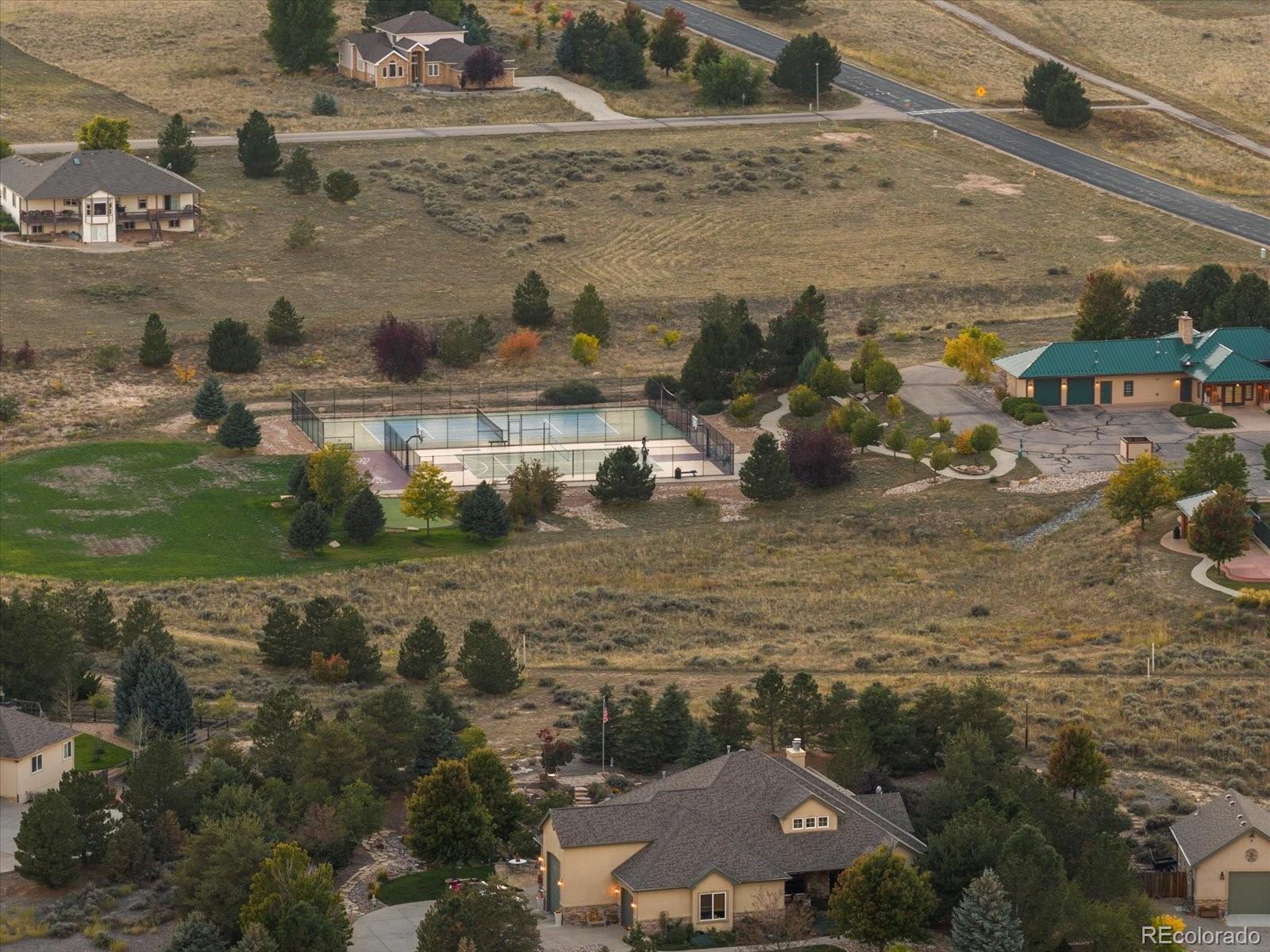 MLS Image #45 for 16471 s essex road,platteville, Colorado