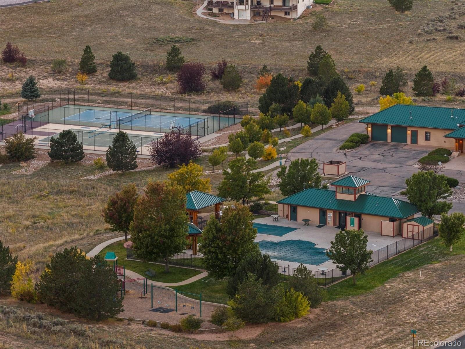 MLS Image #47 for 16471 s essex road,platteville, Colorado