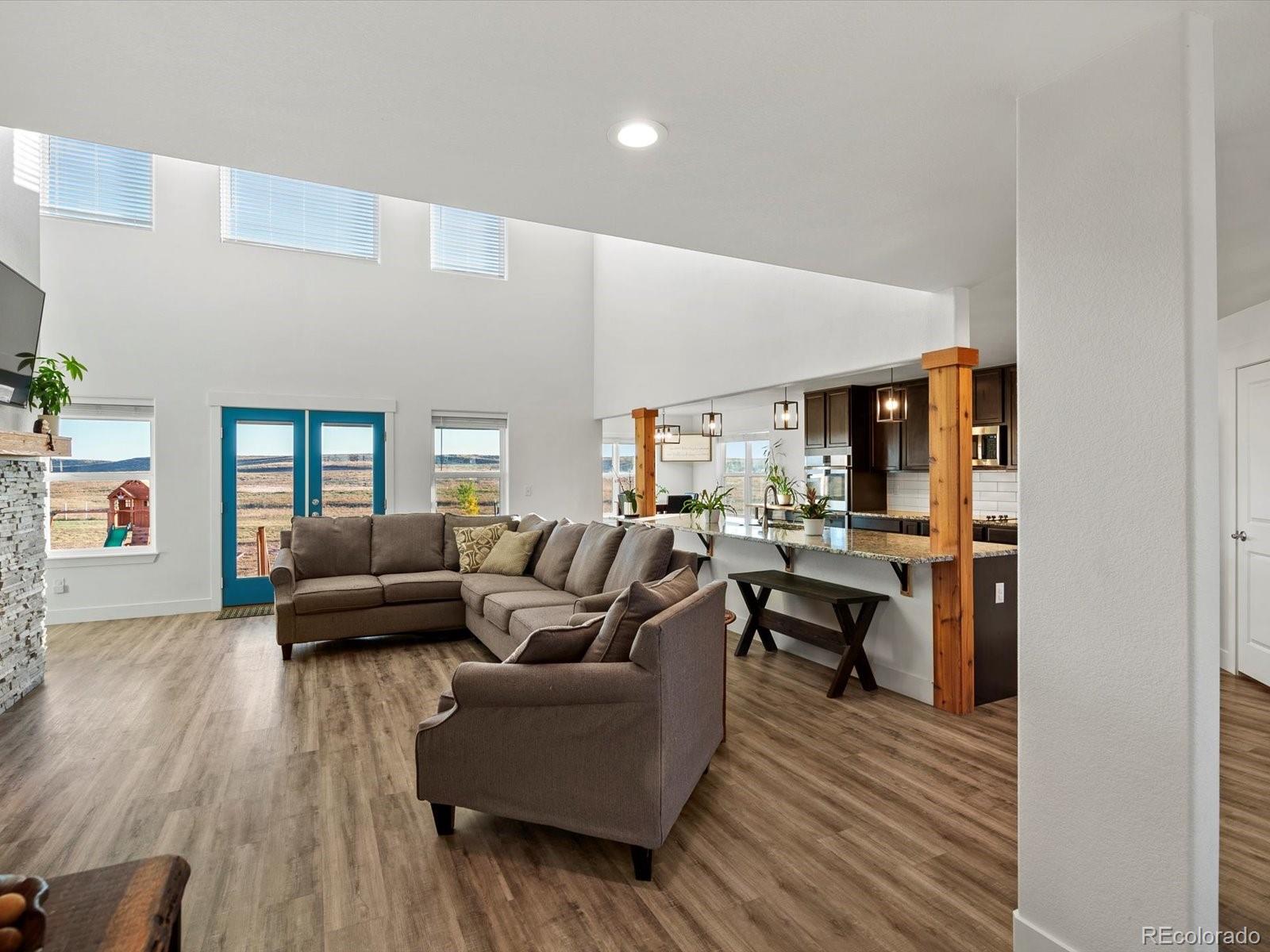 MLS Image #5 for 16471 s essex road,platteville, Colorado