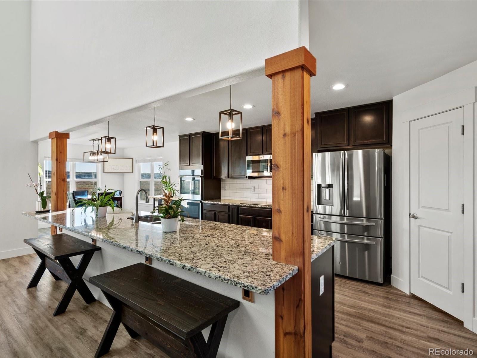 MLS Image #9 for 16471 s essex road,platteville, Colorado